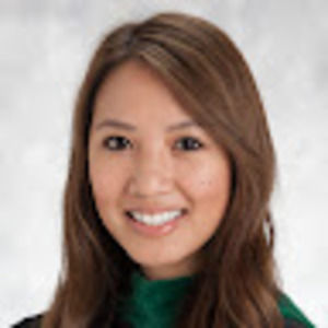 Meet your Posher, Tran